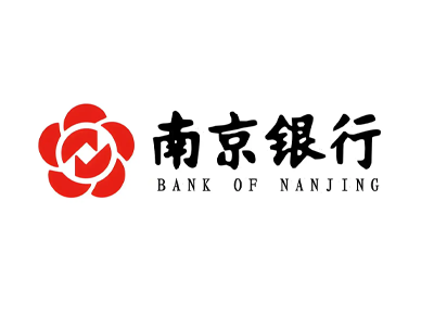 南京银行