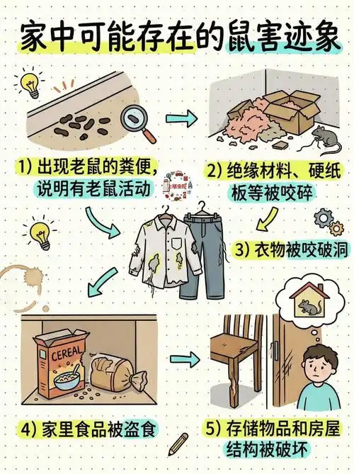 南京虫控服务商怎么选：选型避坑与签约指南